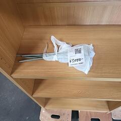 棚の画像
