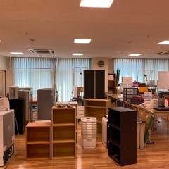 追加しました！ボックス