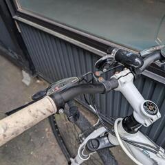 Louis Garneau Five 29