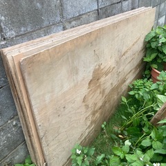 コンパネ
