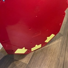 クレーンゲーム　おもちゃの画像