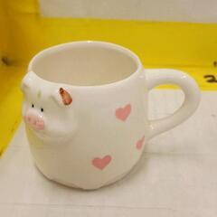 0604-212 マグカップ