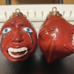 一番くじ ベルセルクD賞ベヘリット
