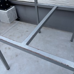 procced カウンターチェア2脚
の画像