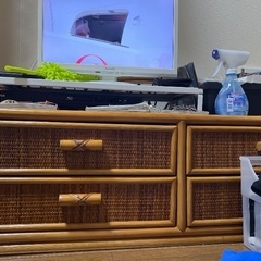 テレビ台