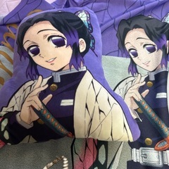 鬼滅の刃セットの画像