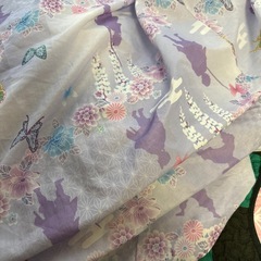 鬼滅の刃セットの画像