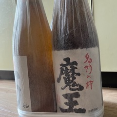焼酎の画像