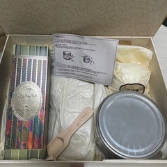 SABON 2018 クリスマス コフレ ウッディ・パチュリ 未...
