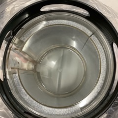 モルツ　サントリー　たななまパーティ− リサイクルショップ宮崎屋　佐土原店　25.6.4Fの画像