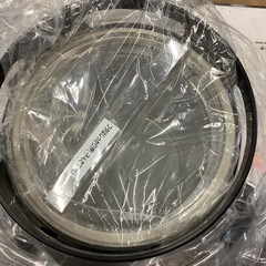モルツ　サントリー　たななまパーティ− リサイクルショップ宮崎屋　佐土原店　25.6.4Fの画像
