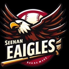 草野球募集！年齢不問　学生でも！