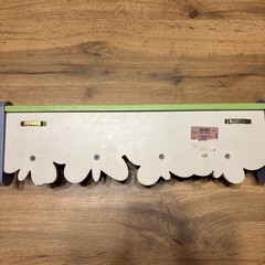 蝶々壁掛け
の画像
