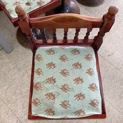 【ジモティー割引で最大15％OFF⭐️】 カウンターチェアの画像