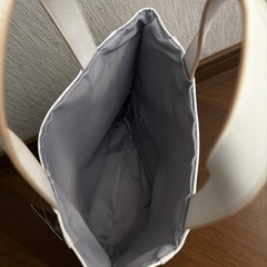バックの画像