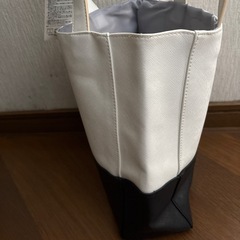 バックの画像