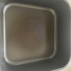 フライパンセットの画像