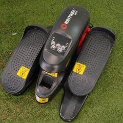 0604-228 エクササイズステッパー