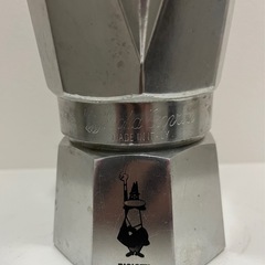 エスプレッソ器の画像
