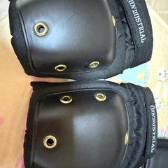サポーターセットの画像