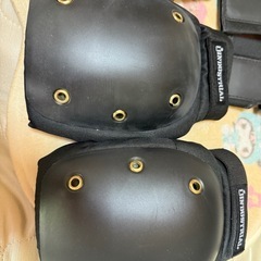 サポーターセットの画像