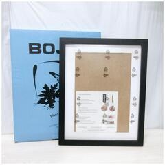☆T3227☆BOJINピクチャーフレーム　①　壁掛けタイプ　A...