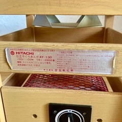 やぐらあんかの画像