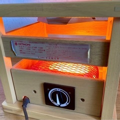やぐらあんかの画像