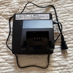 ⭐︎美品Panasonic 電動自転車　充電器⭐︎