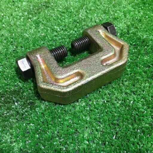 マルイ M-8400 00750 ロックマンミニ 10個セット【市川行徳店】【店頭取引限定】【未使用】管理番号：ITWCYUL42R4