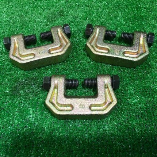 マルイ M-8400 00750 ロックマンミニ 10個セット【市川行徳店】【店頭取引限定】【未使用】管理番号：ITWCYUL42R4