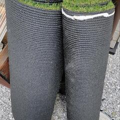人工芝