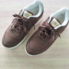 ピンクハウス　PINKHOUSE　スニーカー　LL