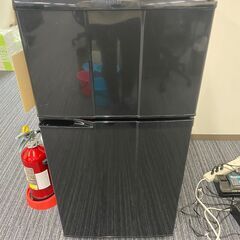 Haier ハイアール 冷蔵庫