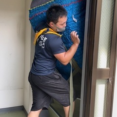 🚛【三鷹市エリアで引越しをお考えの方へ】 - 地元のお店