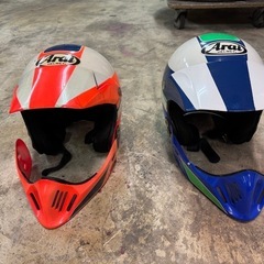 mx2個セット‼️