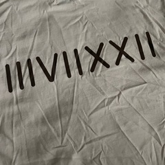 アンジュシャルム 辻希美 キッズ ロンT ピンクの画像
