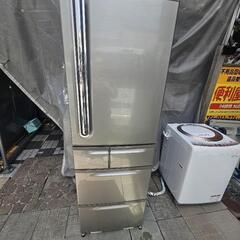 無料 早い者勝ち TOSHIBA GR-40ZN 冷蔵庫