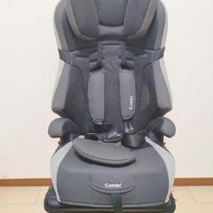 combi コンビ チャイルドシート ジョイトリップ  エアスル...