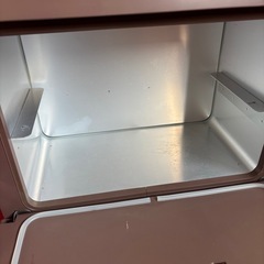 ホットウォーマーの画像