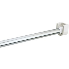 新品 ランドリーパイプ 1300mm