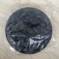 【未使用品】 スモークレスグリルの画像