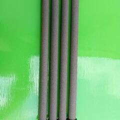 セラミックエアーストーン