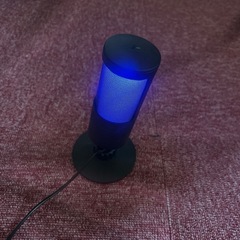 Faunow マイク USB コンデンサーマイク PC マイク RGBライト ワンタッチミュート カーディオイド指向 プラグ＆プレイ ヘッドホン接続可 内蔵型ショックアブソーバー 超コンパクト ボイズチャット YouTube ライブ配信 web会議 ゲーム実況に最適 Windows/MacOS/PS4/PS5など対応の画像