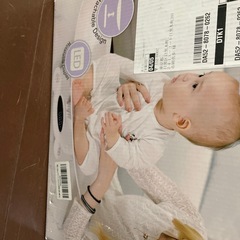 美品　0.000kg  体重計