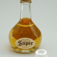ミニボトル　お酒色々　 くら追加で11本です。の画像