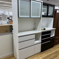 ニトリ　レンジボードのご紹介です！