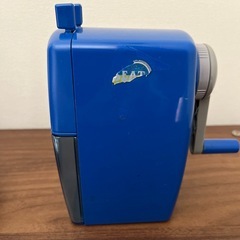鉛筆削りの画像