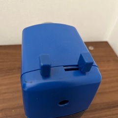 鉛筆削りの画像