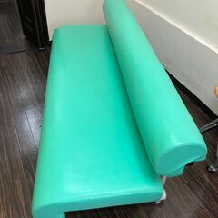 待合椅子　待合　椅子　の画像